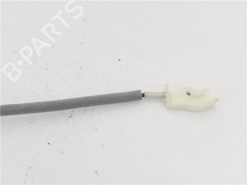 Other BMW 3 Touring (E46) 320 i | BP23422176O1 