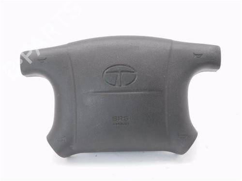 Used Driver airbag TATA SAFARI (42_FD) 2.1 (128 hp) 31990669