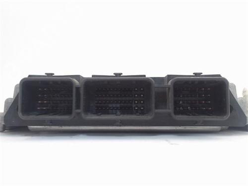 Electronic module FORD FOCUS II (DA_, HCP, DP)  | BP13420202M83 