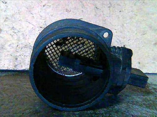 Mass air flow sensor VW PASSAT B5.5 (3B3) 1.9 TDI | BP9684811M95 