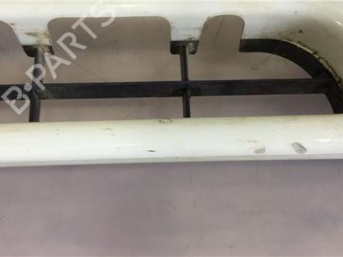 Grille NISSAN TERRANO II (R20) 2.7 TD 4WD | BP9683579C40 
