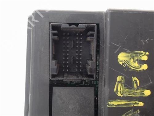 Climate control ALFA ROMEO 147 (937_)  | BP28098050I5 