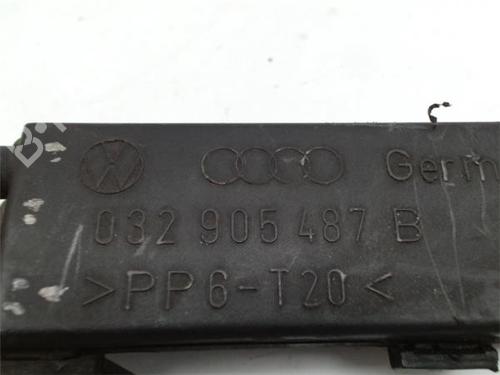 Other SEAT IBIZA II (6K1)  | BP14342212O1 