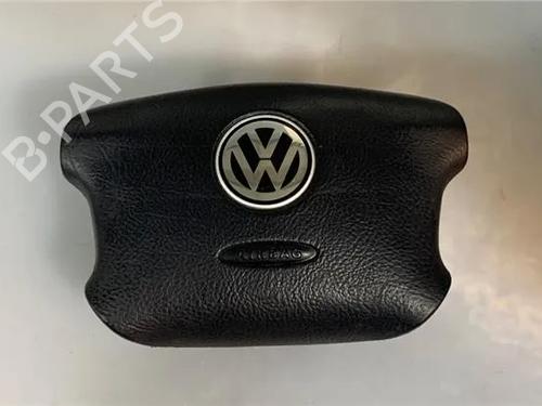 Airbag Kit VW GOLF IV (1J1) 1.9 TDI | BP21145076C86 