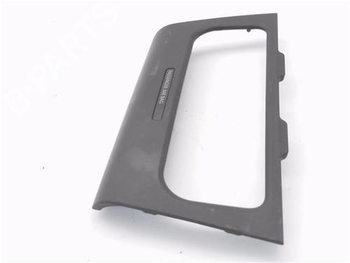 Other VW GOLF VI (5K1) 1.4 | BP32273907O1