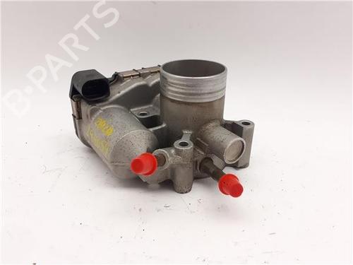 Throttle body SEAT IBIZA II (6K1) 1.4 | BP9713055M82 