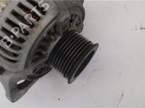Alternator JEEP GRAND CHEROKEE I (ZJ, ZG)  | BP29754453M7 