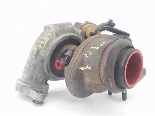 Turbolader/Kompressor CITROËN C4 I (LC_)  | BP26445972M71 