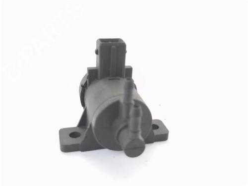 Elektronisk sensor RENAULT SCÉNIC II (JM0/1_)  | BP24622580M84 