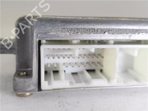 Electronic module HONDA CIVIC VII Hatchback (EU, EP, EV) 1.6 i (EP2, EU8, EU6) | BP10982960M83 