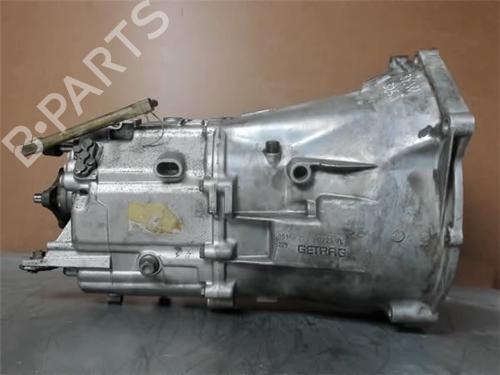 Gearbox BMW 3 (E36) 325 i | BP19094933M3 