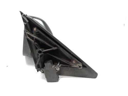 Left mirror AUDI A6 C5 (4B2)  | BP13053027C26 