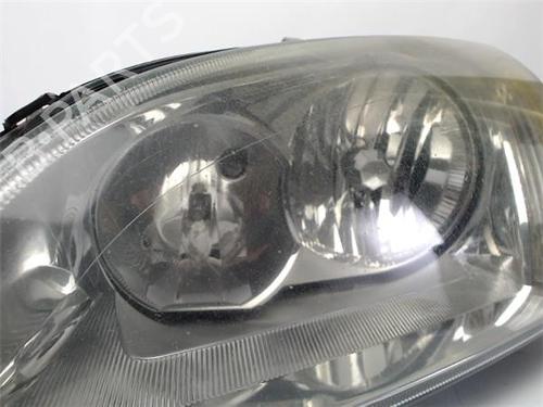 Left headlight FORD FOCUS II (DA_, HCP, DP)  | BP11342930C28 