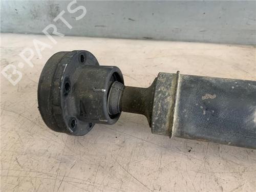 Driveshaft LAND ROVER DISCOVERY III (L319) 2.7 TD 4x4 | BP25977335M37 