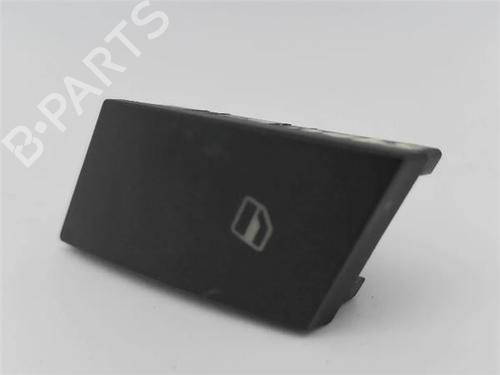 Right front window switch SEAT IBIZA III (6L1) 1.9 TDI | BP22959064I26 
