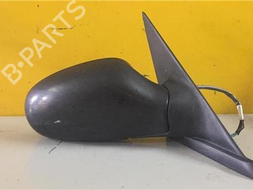 Used Right mirror CHRYSLER NEON (PL) 1.8 16V (116 hp) 9760203
