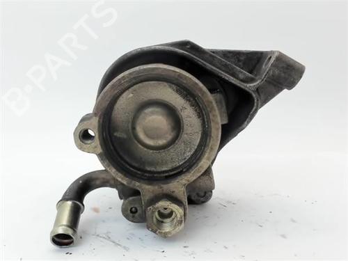 Steering pump RENAULT LAGUNA II (BG0/1_)  | BP13052911M99 