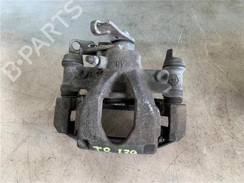 Used Other Other RENAULT MASTER III Bus (JV) 2.3 dCi 125 FWD (JV0C, JV0D, JV0H, JV0G, JV0J) (125 hp) 33730077 33730077