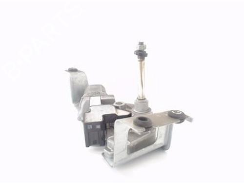 Rear wiper motor BMW 1 (F20) 116 d | BP29134939M102 