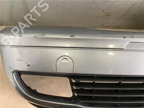 Front bumper OPEL ZAFIRA A MPV (T98) 2.0 DTI 16V (F75) | BP20485731C7 