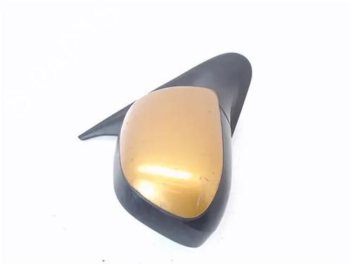 Right mirror CITROËN XSARA (N1)  | BP13049843C27 