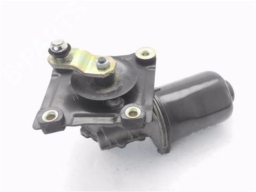 Front wiper motor NISSAN MICRA II (K11)  | BP32395962M29 