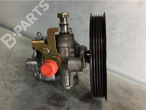 Styring servopumpe MITSUBISHI CARISMA (DA_) [1995-2006]  9759170