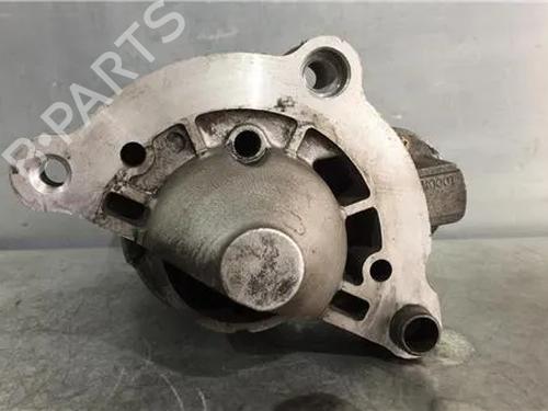 Starter PEUGEOT 206 Hatchback (2A/C) 2.0 S16 | BP9757990M8 