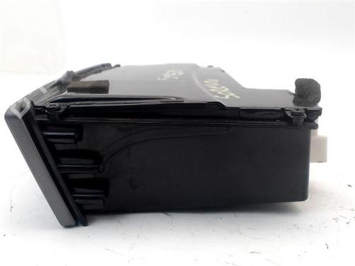 Ashtray KIA SORENTO I (JC)  | BP22959142I30 