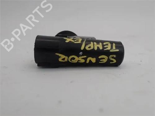 Electronic sensor HONDA JAZZ II (GD_, GE3, GE2)  | BP17804705M84 