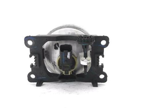 Right front fog light CITROËN C3 III (SX) 1.2 VTi 82 | BP38177018C31 - Image 5