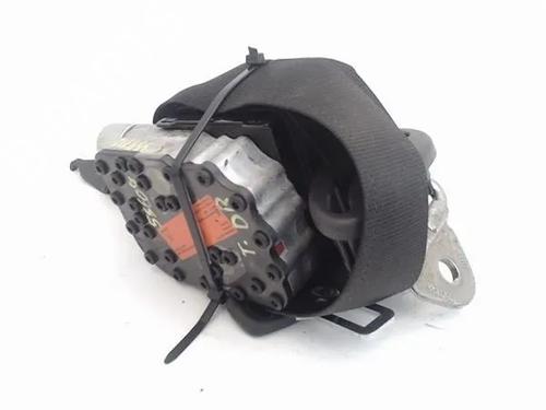 Rear right seatbelt SAAB 9-3 Convertible (YS3F) 2.0 t | BP26434262I28 