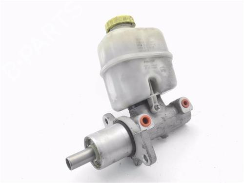 brake-master-cylinder-jeep-cherokee-kj-2001-2002-2003-2004-2005-2006-2007-2008-23841578 main image