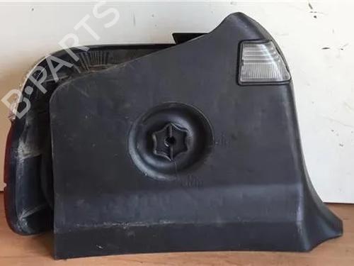 Right taillight BMW 3 Compact (E36) 316 g | BP13049302C35 