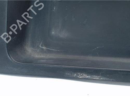 Rear center light VW VENTO (1H2)  | BP18309554I39 