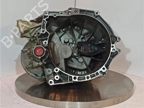 Gearbox CITROËN C4 I (LC_) 1.6 16V | BP30103658M3 