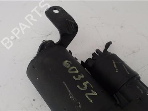 Starter OPEL ASTRA G Hatchback (T98)  | BP27347229M8 