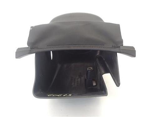 Other VW GOLF VI (5K1) | BP30412407O1