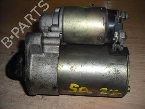 Used Starter CHEVROLET KALOS [2005-2025]  9685026