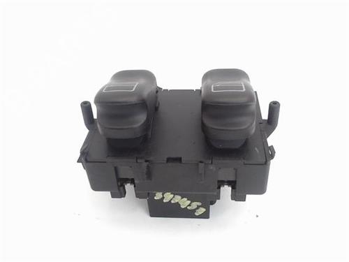 Switch MERCEDES-BENZ M-CLASS (W163) ML 320 (163.154) | BP16537537I30 