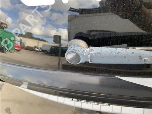 Rear windshield wiper arm JEEP COMPASS (MK49) 2.0 CRD | BP32417972C144 