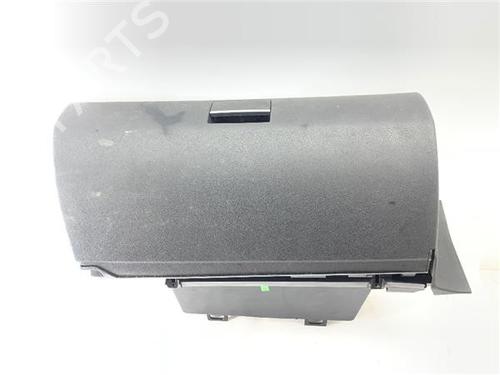Used Glove box MERCEDES-BENZ A-CLASS (W169) A 170 (169.032, 169.332) (116 hp) 30145220