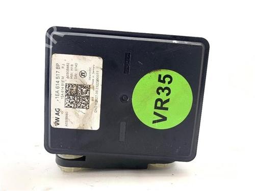 ABS pump FORD USA EXPLORER (CX740) EV 4x4 | BP29255027M43 