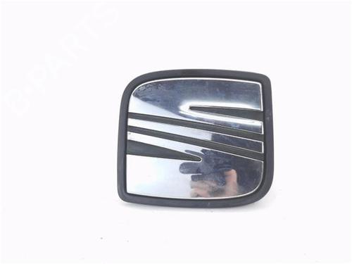 Used Tailgate handle Tailgate handle SEAT LEON (1P1) 1.9 TDI (105 hp) 33730493 33730493