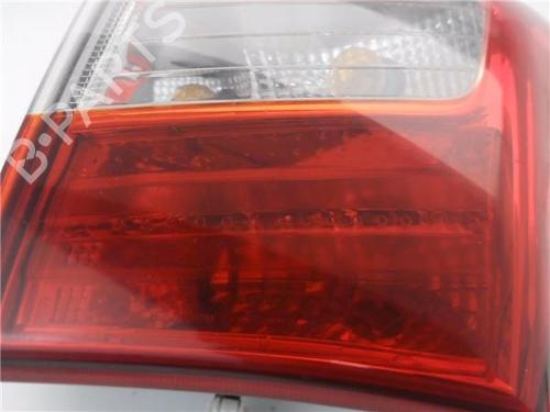 Right taillight HYUNDAI i30 (GD) 1.4 | BP36050859C35 - Image 8