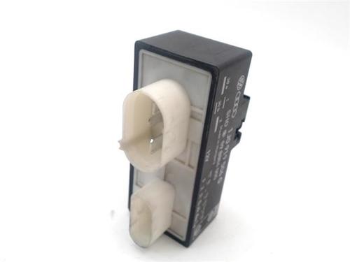 Andere SEAT IBIZA II (6K1)  | BP22132608O1 