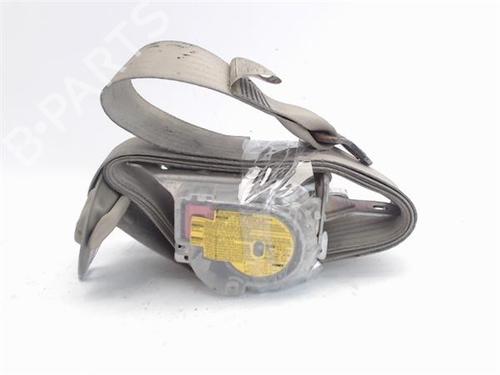 Front left seatbelt LEXUS RX (_U3_) 400h (MHU38_) | BP16340881I26 