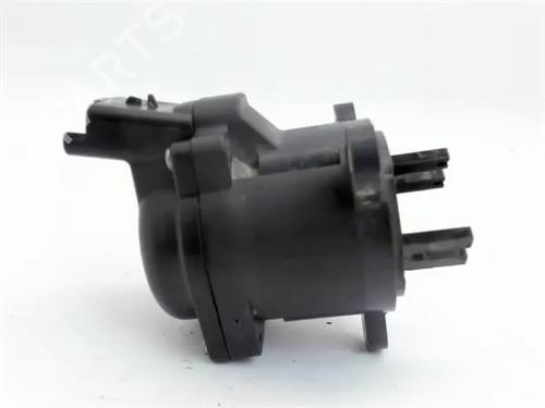 Andre FORD FIESTA V (JH_, JD_) 1.4 TDCi | BP14342740O1