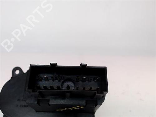 Switch FORD TRANSIT CONNECT (P65_, P70_, P80_)  | BP11239149I30 
