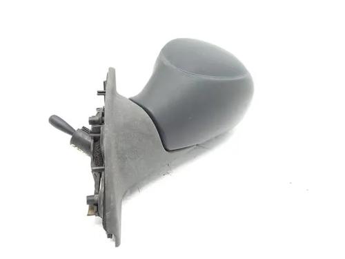 Used Left mirror CITROËN C3 I (FC_, FN_) [2002-2013]  9859685